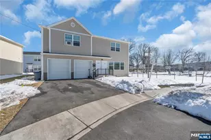 6 Rossi Ct 1, South Hackensack Township, NJ 07606 - Photo 4