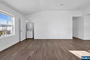 6 Rossi Ct 1, South Hackensack Township, NJ 07606 - Photo 12