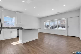 6 Rossi Ct 1, South Hackensack Township, NJ 07606 - Photo 10