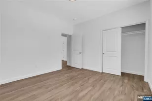 6 Rossi Ct 1, South Hackensack Township, NJ 07606 - Photo 20