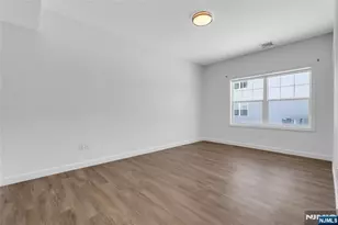 6 Rossi Ct 1, South Hackensack Township, NJ 07606 - Photo 14