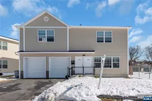 6 Rossi Ct 1, South Hackensack Township, NJ 07606 - Photo 1