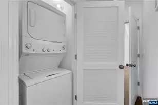 6 Rossi Ct 1, South Hackensack Township, NJ 07606 - Photo 22