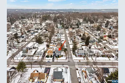 80 Clairmont Avenue, Westwood, NJ 07675 - Photo 48