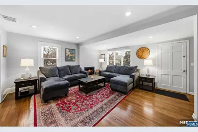 80 Clairmont Avenue, Westwood, NJ 07675 - Photo 4