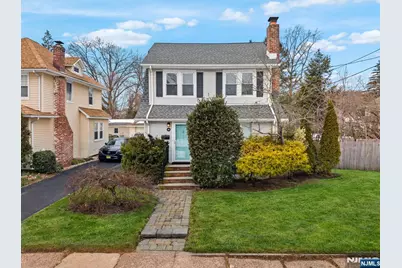 80 Clairmont Avenue, Westwood, NJ 07675 - Photo 2