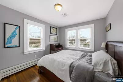 80 Clairmont Avenue, Westwood, NJ 07675 - Photo 34