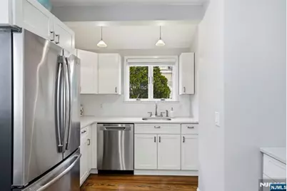 80 Clairmont Avenue, Westwood, NJ 07675 - Photo 18