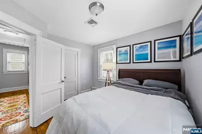 80 Clairmont Avenue, Westwood, NJ 07675 - Photo 32