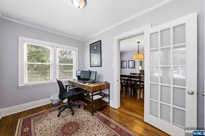 80 Clairmont Avenue, Westwood, NJ 07675 - Photo 12