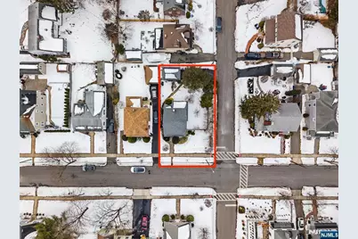 80 Clairmont Avenue, Westwood, NJ 07675 - Photo 40