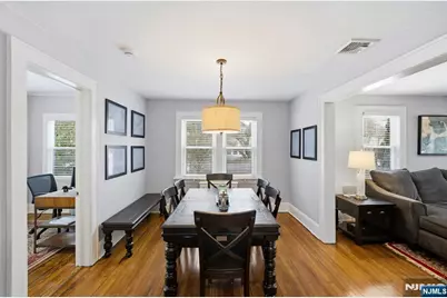 80 Clairmont Avenue, Westwood, NJ 07675 - Photo 10