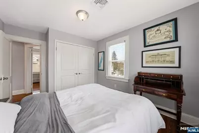 80 Clairmont Avenue, Westwood, NJ 07675 - Photo 36