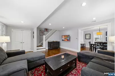 80 Clairmont Avenue, Westwood, NJ 07675 - Photo 6