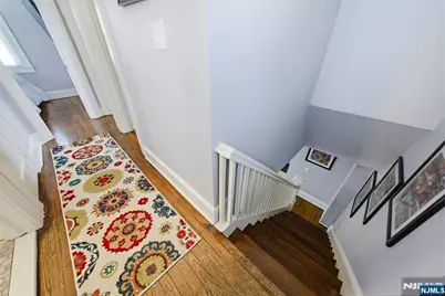 80 Clairmont Avenue, Westwood, NJ 07675 - Photo 26