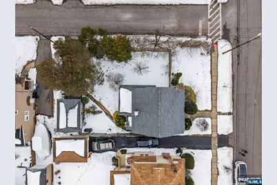 80 Clairmont Avenue, Westwood, NJ 07675 - Photo 46