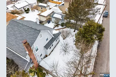 80 Clairmont Avenue, Westwood, NJ 07675 - Photo 50