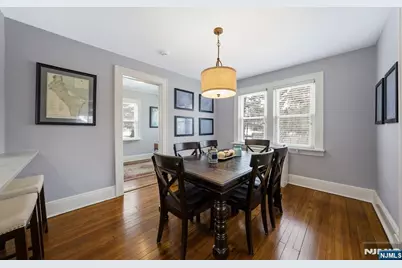 80 Clairmont Avenue, Westwood, NJ 07675 - Photo 8