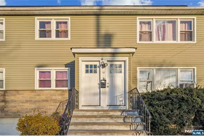 18 Gifford Court, Maplewood, NJ 07040 - Photo 2