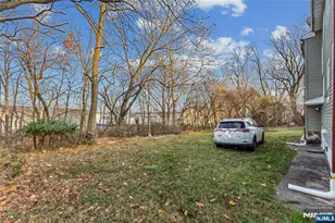 18 Gifford Ct, Maplewood, NJ 07040 - Photo 24