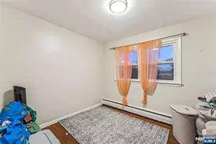 18 Gifford Ct, Maplewood, NJ 07040 - Photo 10