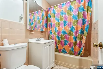 18 Gifford Court, Maplewood, NJ 07040 - Photo 20