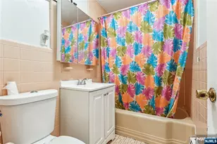 18 Gifford Ct, Maplewood, NJ 07040 - Photo 20