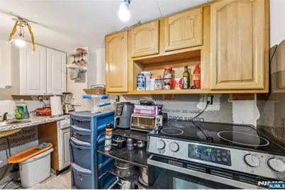 18 Gifford Court, Maplewood, NJ 07040 - Photo 22