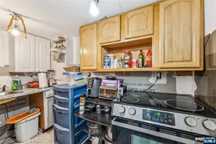 18 Gifford Ct, Maplewood, NJ 07040 - Photo 22