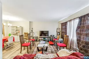 18 Gifford Ct, Maplewood, NJ 07040 - Photo 12