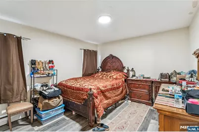 18 Gifford Court, Maplewood, NJ 07040 - Photo 8