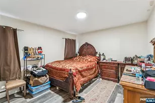 18 Gifford Ct, Maplewood, NJ 07040 - Photo 8