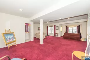 92 Independence Trail 1004, Totowa, NJ 07512 - Photo 16