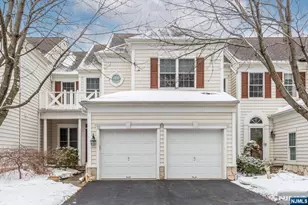 92 Independence Trail 1004, Totowa, NJ 07512 - Photo 1