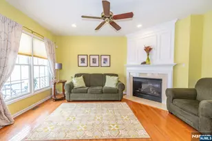 92 Independence Trail 1004, Totowa, NJ 07512 - Photo 8