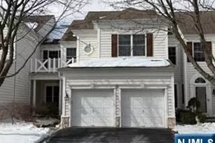 92 Independence Trail 1004, Totowa, NJ 07512 - Photo 1