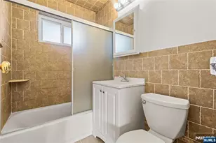 250 Franklin 302S, Mahwah, NJ 07430 - Photo 2