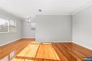 250 Franklin 302S, Mahwah, NJ 07430 - Photo 12