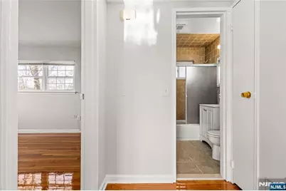 250 Franklin 302S #302S, Mahwah, NJ 07430 - Photo 10