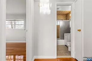 250 Franklin 302S, Mahwah, NJ 07430 - Photo 10