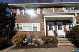 250 Franklin 302S, Mahwah, NJ 07430 - Photo 24