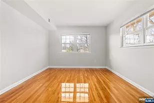 250 Franklin 302S, Mahwah, NJ 07430 - Photo 4