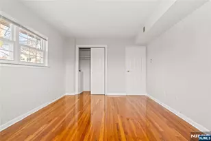 250 Franklin 302S, Mahwah, NJ 07430 - Photo 6