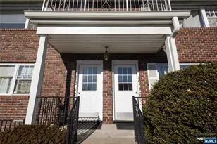 250 Franklin 302S, Mahwah, NJ 07430 - Photo 22