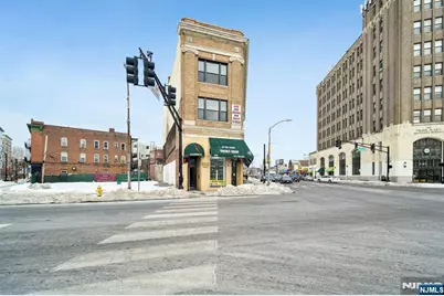 330 Glenwood 206 #206, Bloomfield, NJ 07003 - Photo 1