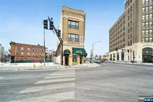 330 Glenwood 206, Bloomfield, NJ 07003 - Photo 1