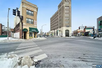 330 Glenwood 206 #206, Bloomfield, NJ 07003 - Photo 6