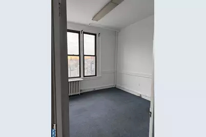 330 Glenwood 206 #206, Bloomfield, NJ 07003 - Photo 4