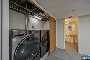 17 Collinwood Rd, Maplewood, NJ 07040 - Photo 28