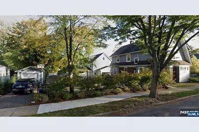 17 Collinwood Road, Maplewood, NJ 07040 - Photo 4